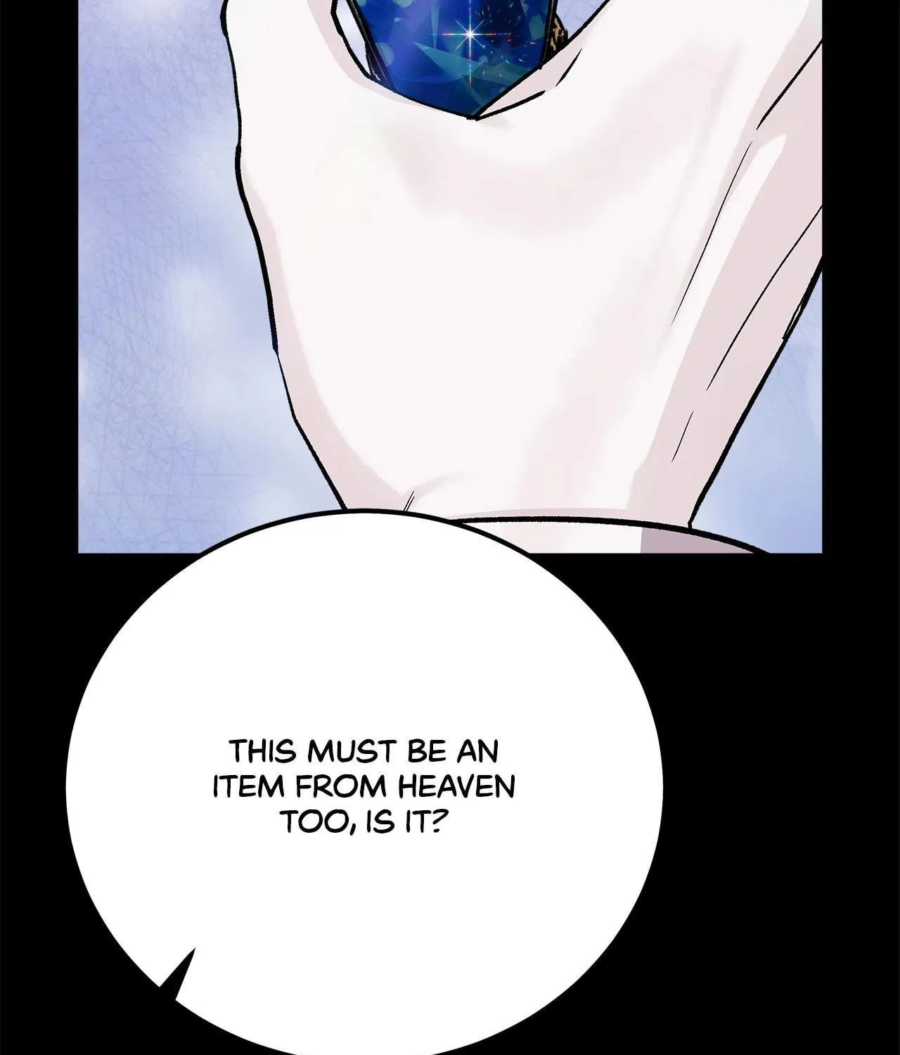 For the Queendom Chapter 76 page 128 - 