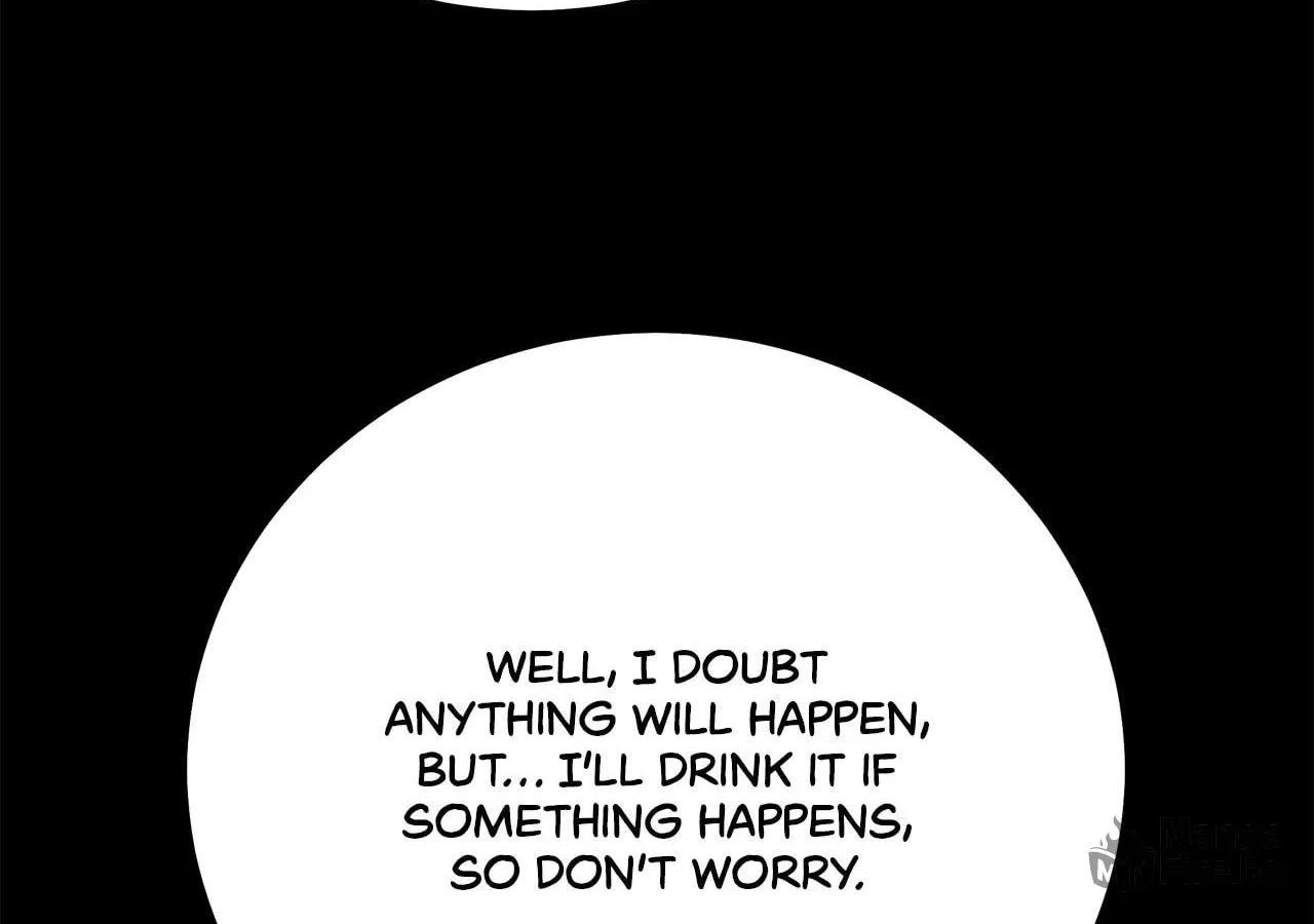 For the Queendom Chapter 76 page 129 - 