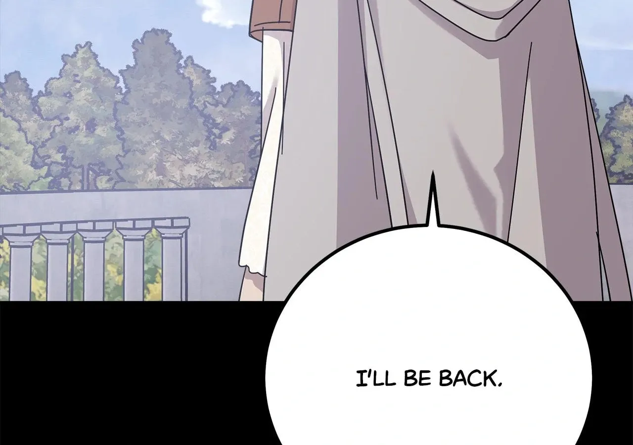 For the Queendom Chapter 76 page 131 - 