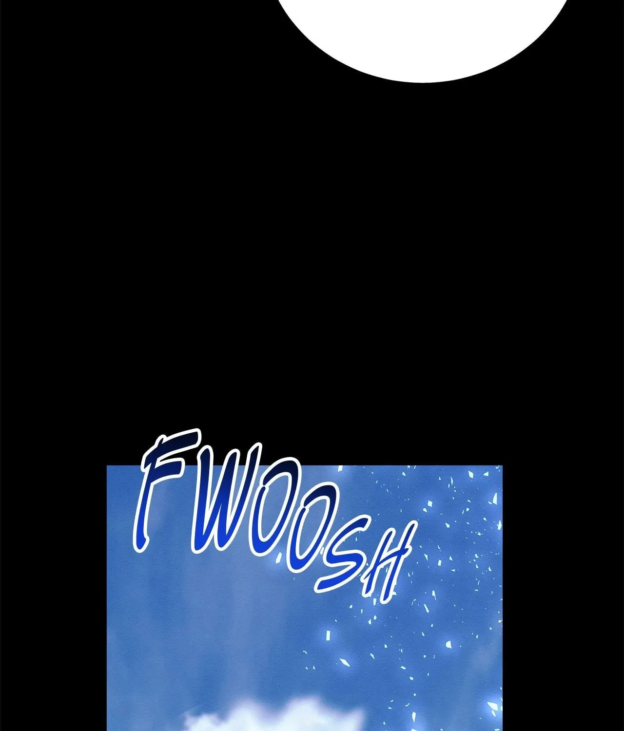 For the Queendom Chapter 76 page 132 - 