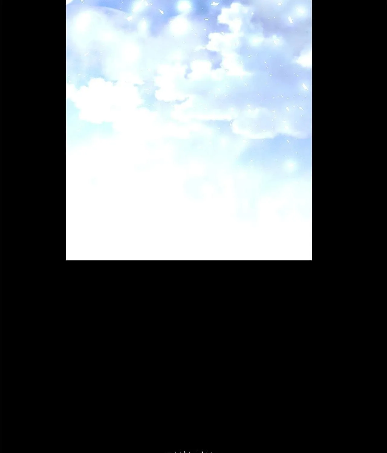 For the Queendom Chapter 76 page 134 - 