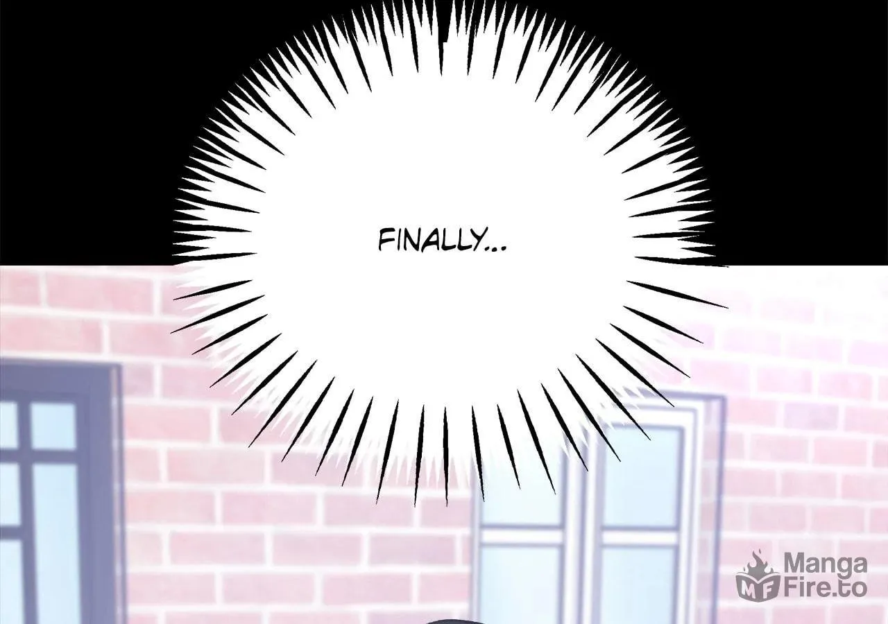 For the Queendom Chapter 76 page 135 - 