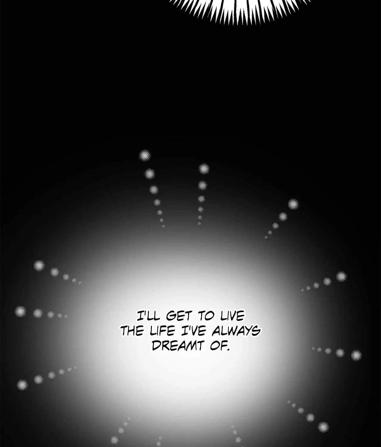 For the Queendom Chapter 76 page 138 - 
