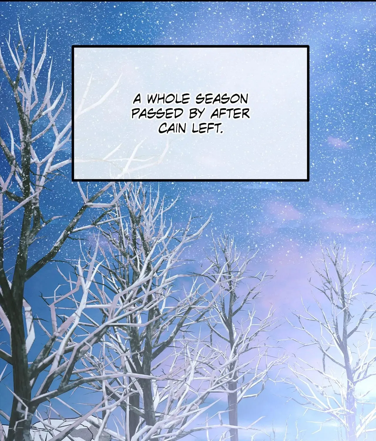 For the Queendom Chapter 76 page 143 - 
