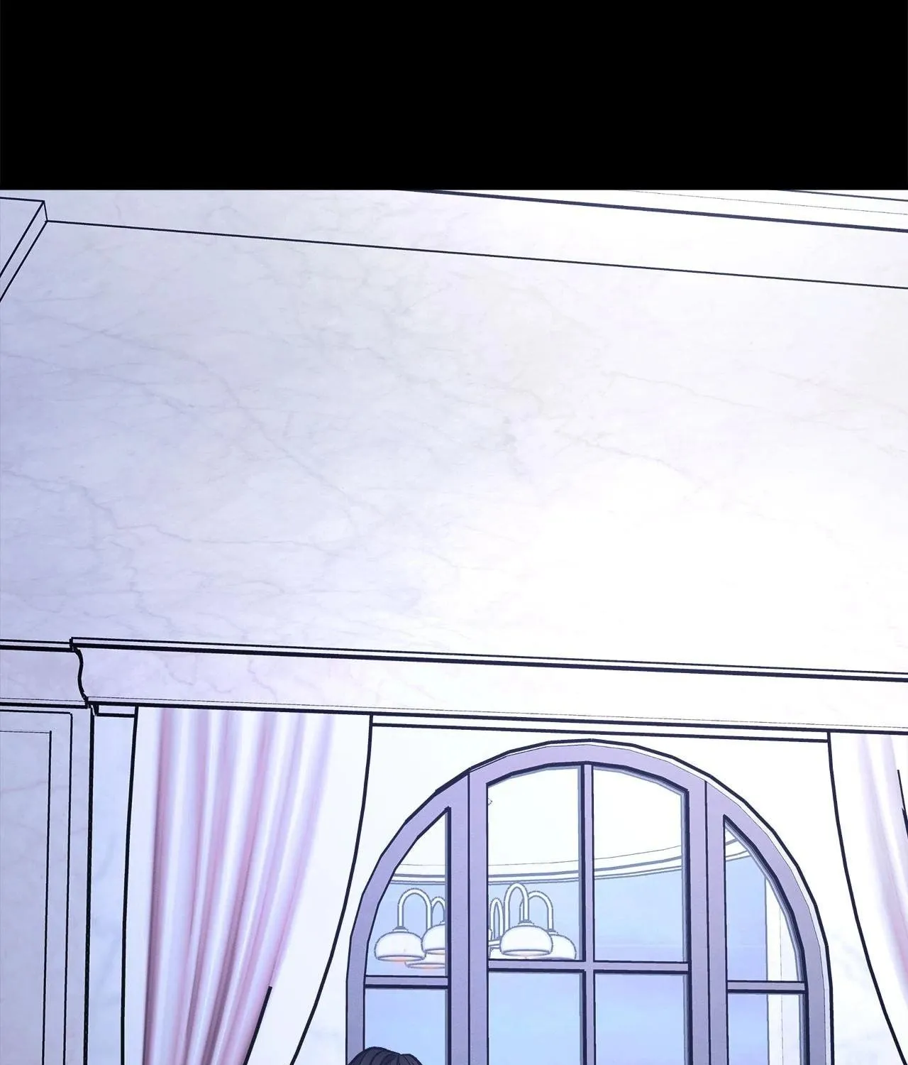 For the Queendom Chapter 76 page 145 - 
