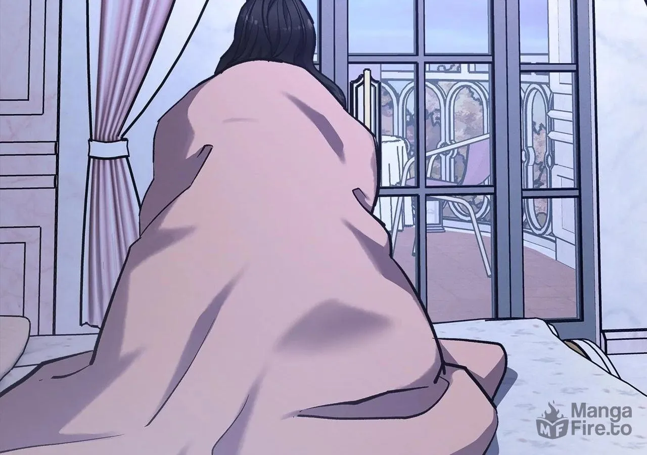 For the Queendom Chapter 76 page 146 - 