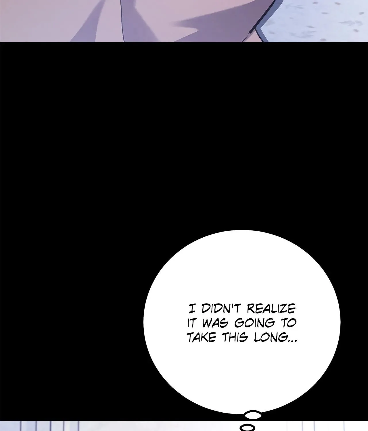 For the Queendom Chapter 76 page 147 - 