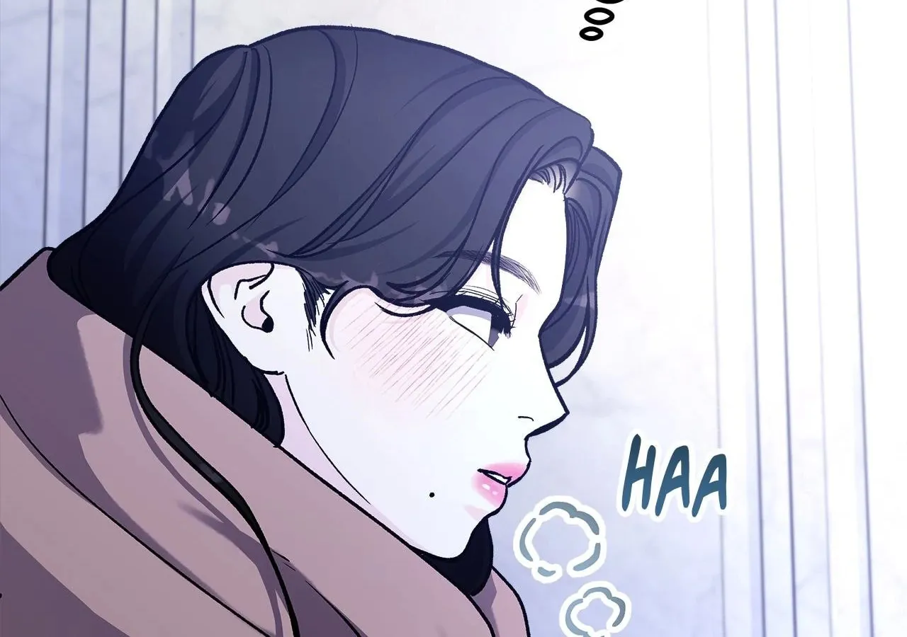 For the Queendom Chapter 76 page 148 - 