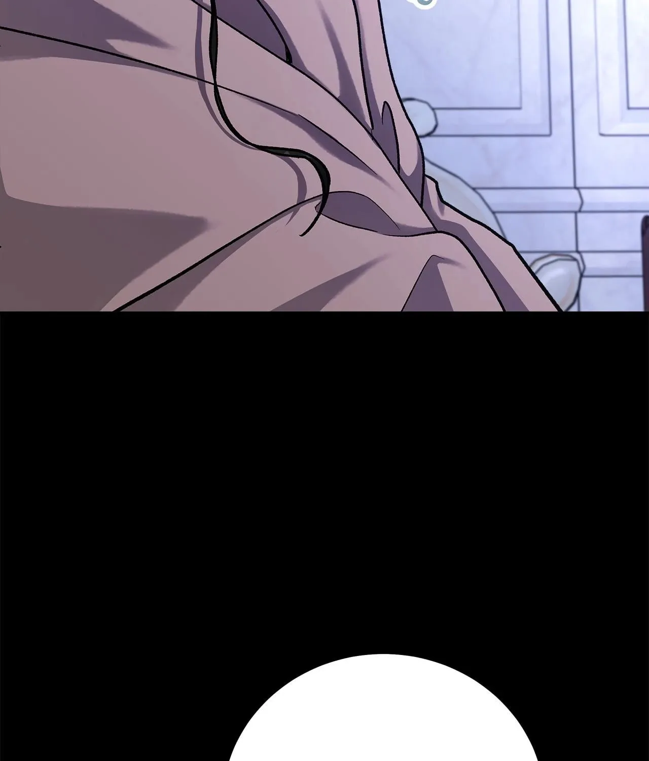 For the Queendom Chapter 76 page 149 - 