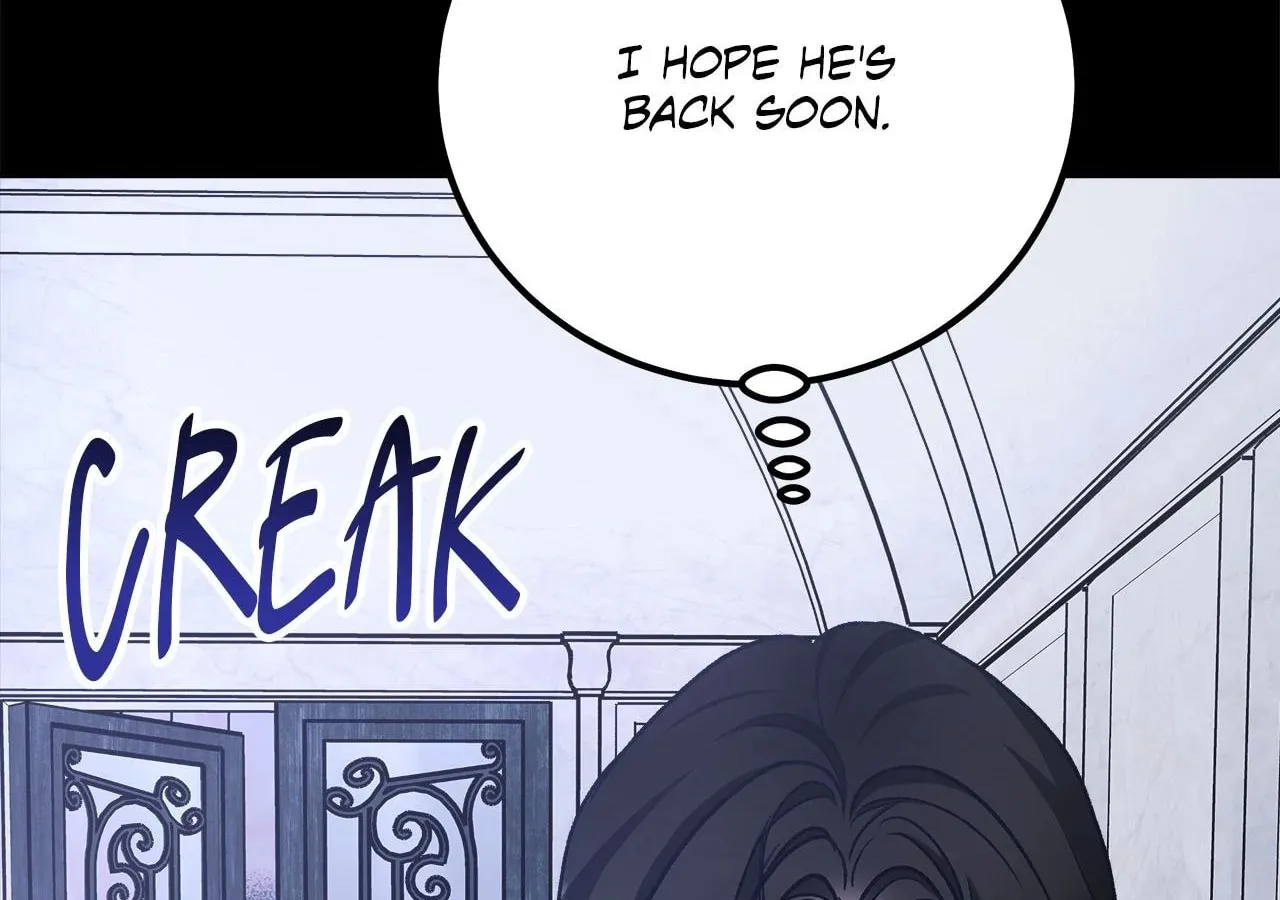 For the Queendom Chapter 76 page 150 - 