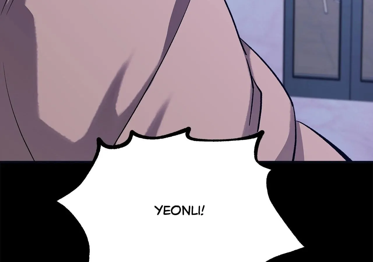For the Queendom Chapter 76 page 154 - 
