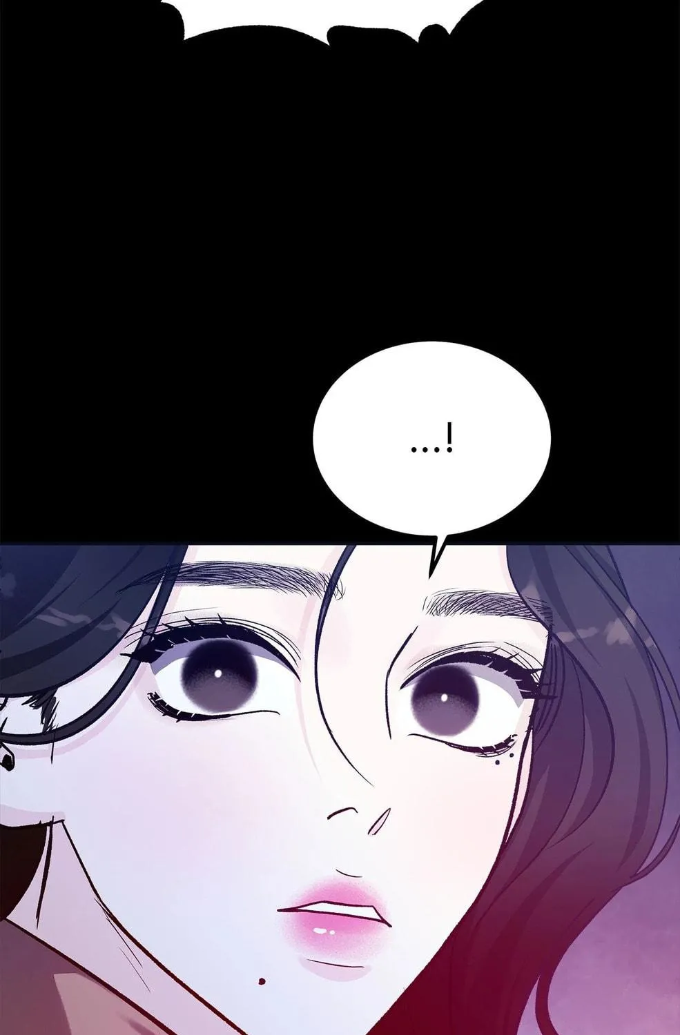 For the Queendom Chapter 76 page 155 - 