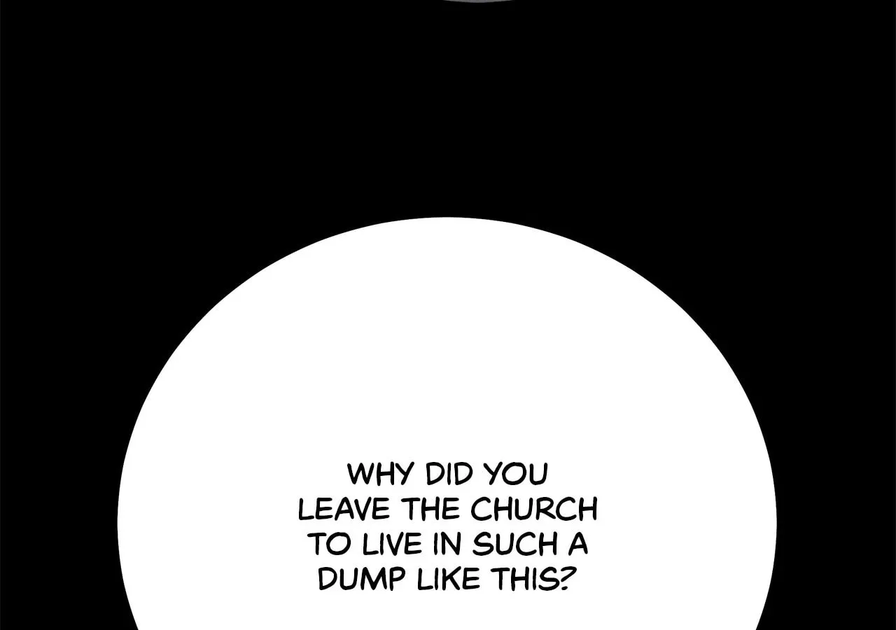 For the Queendom Chapter 76 page 160 - 
