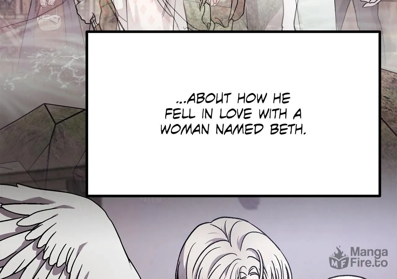 For the Queendom Chapter 76 page 17 - 