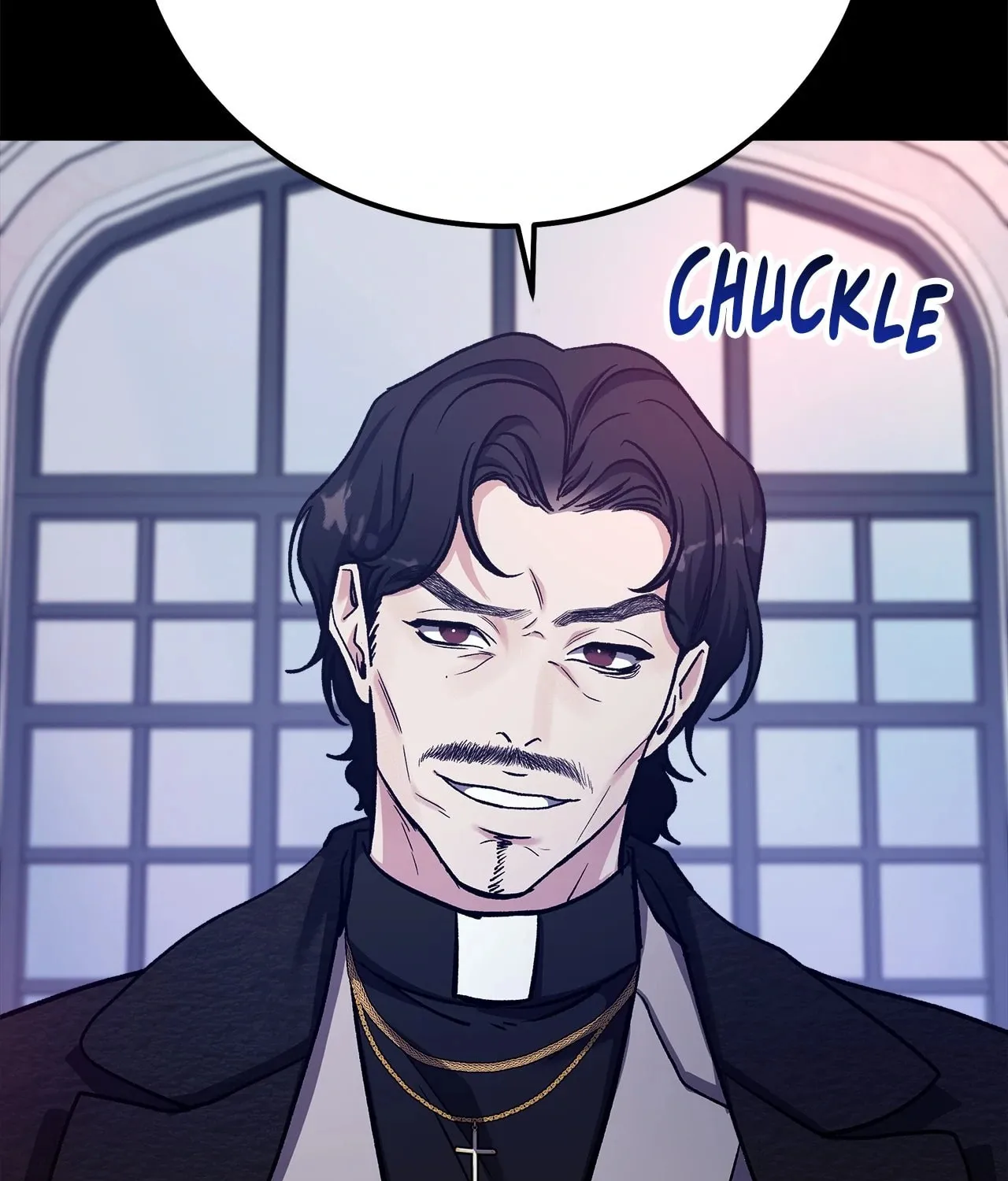 For the Queendom Chapter 76 page 161 - 