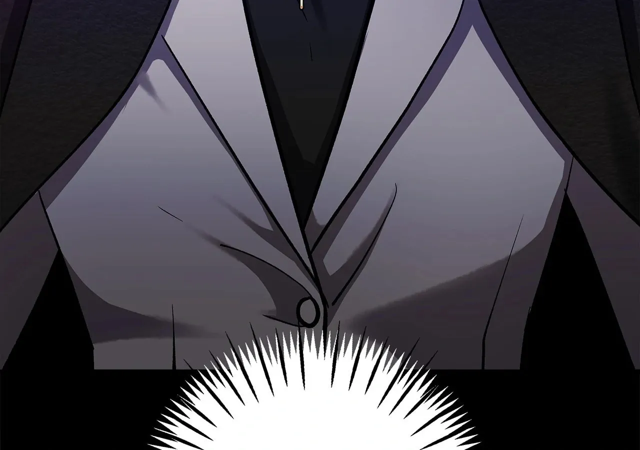 For the Queendom Chapter 76 page 162 - 