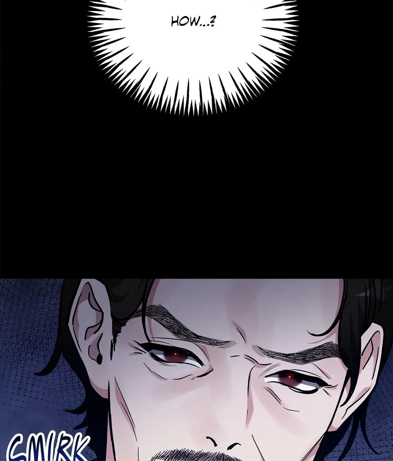 For the Queendom Chapter 76 page 163 - 