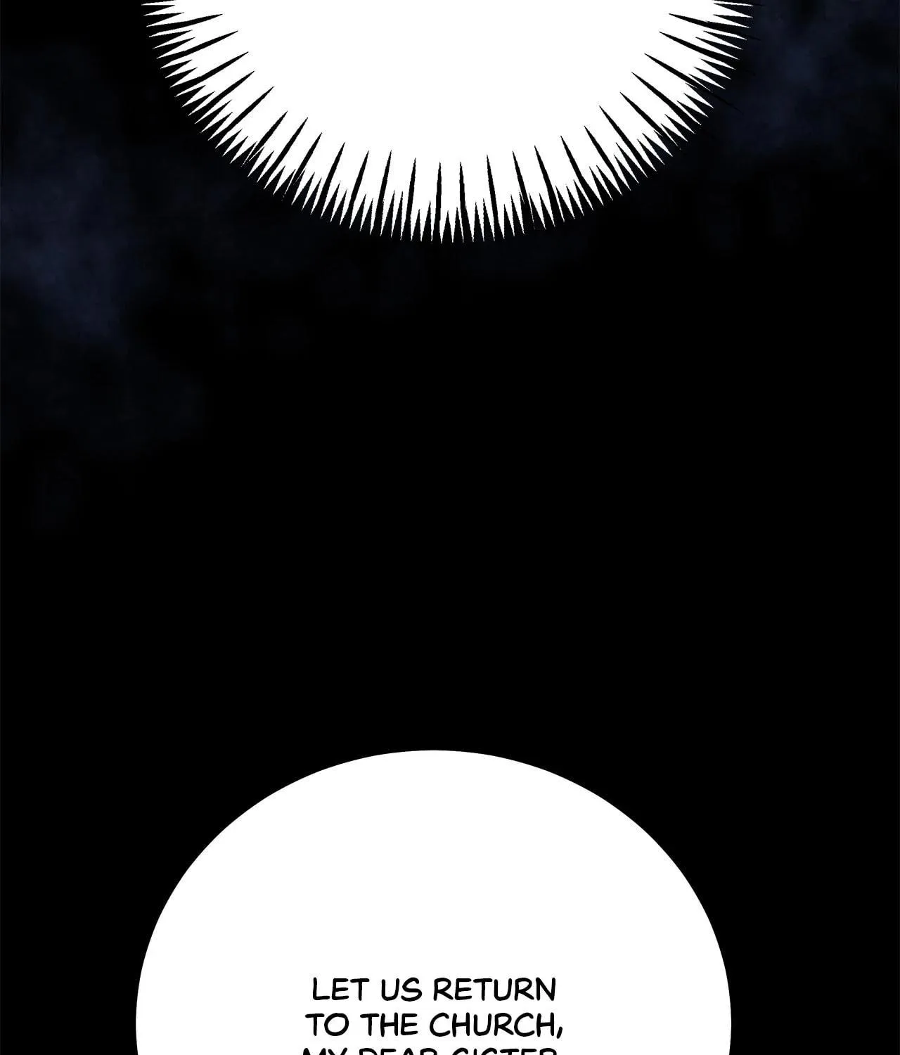For the Queendom Chapter 76 page 165 - 