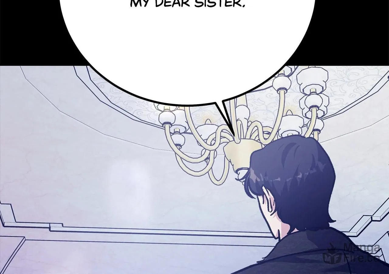 For the Queendom Chapter 76 page 166 - 