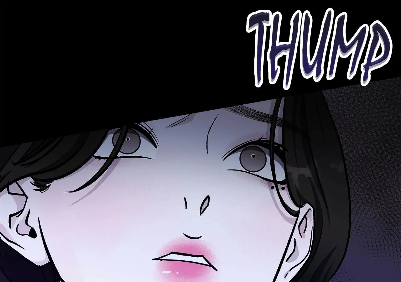 For the Queendom Chapter 76 page 168 - 