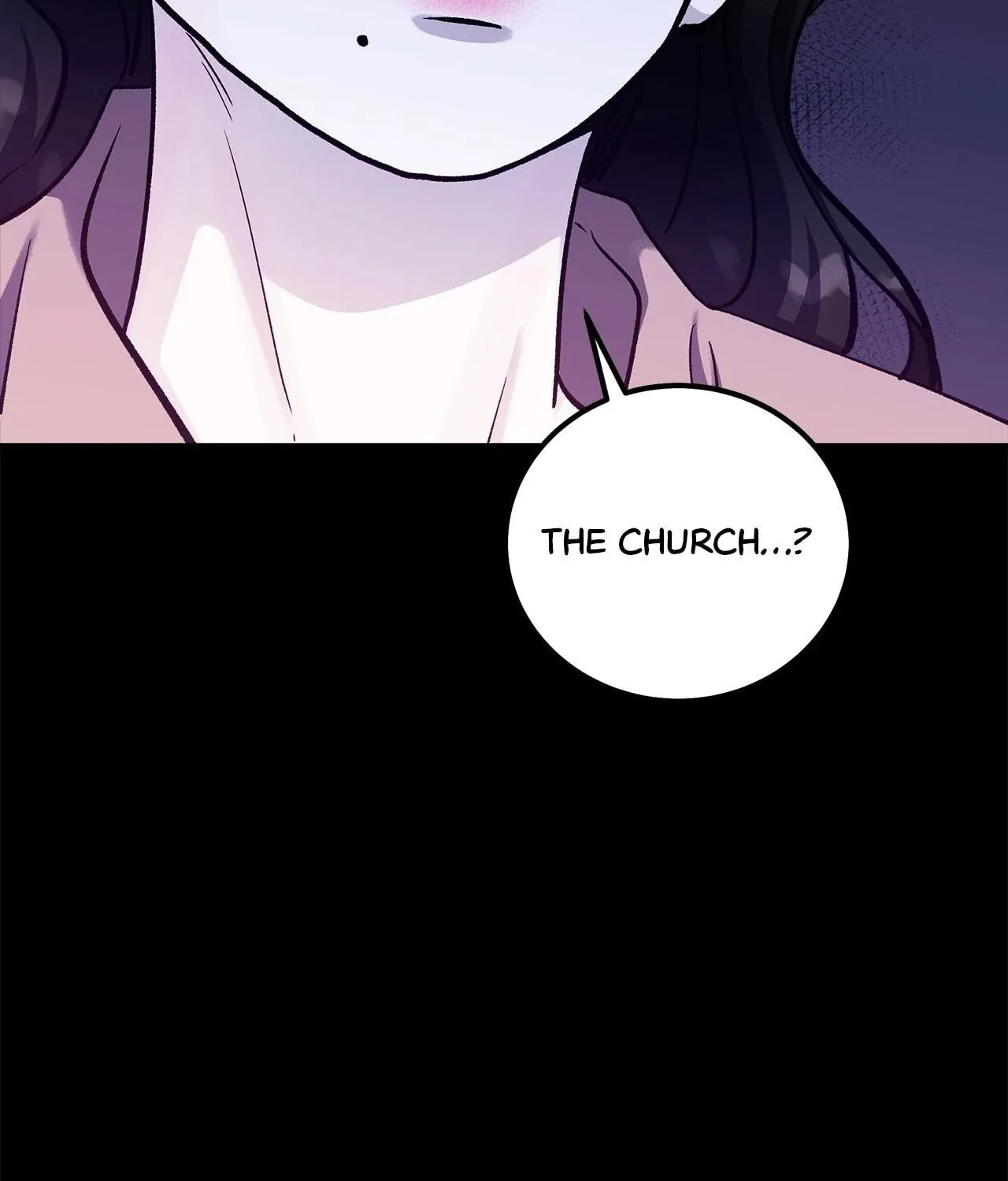 For the Queendom Chapter 76 page 169 - 