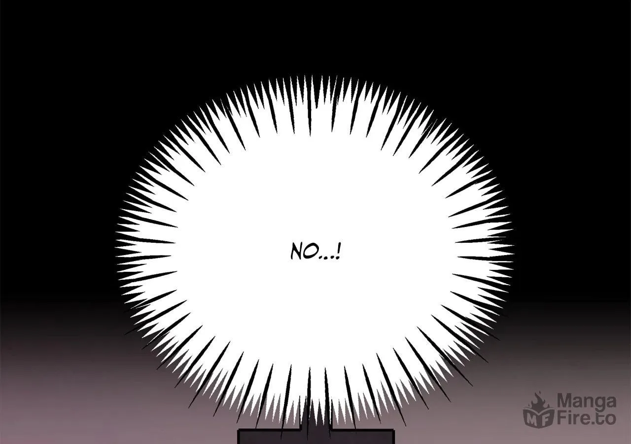 For the Queendom Chapter 76 page 170 - 