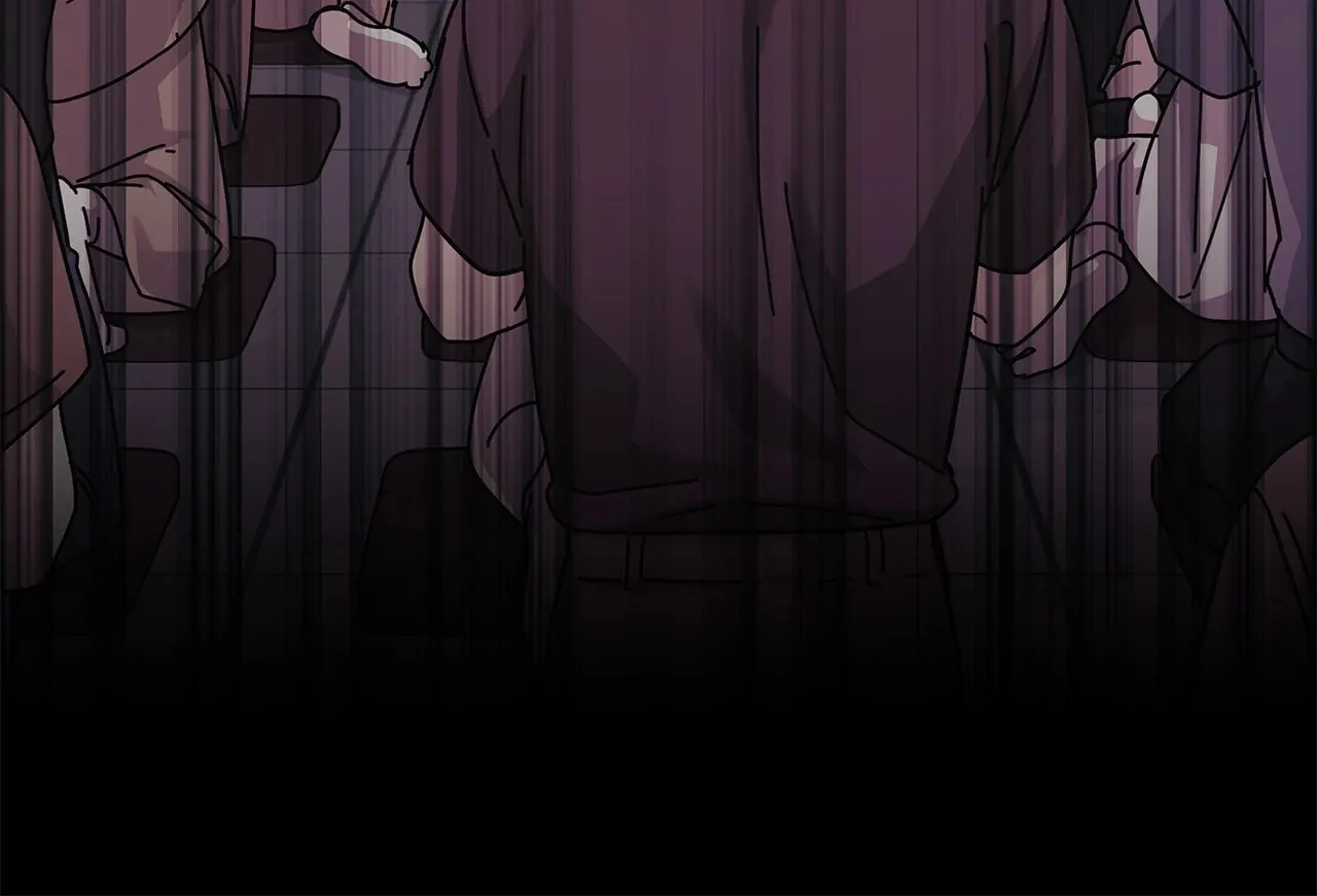 For the Queendom Chapter 76 page 172 - 