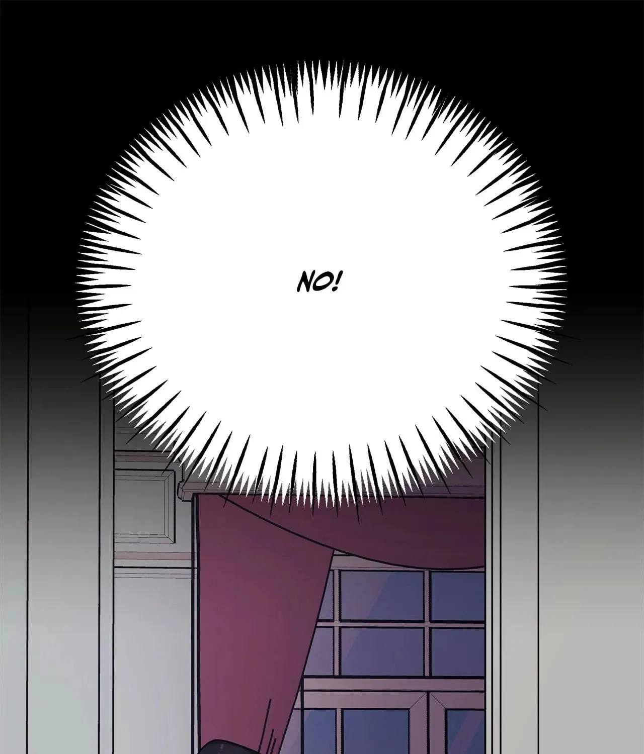 For the Queendom Chapter 76 page 173 - 