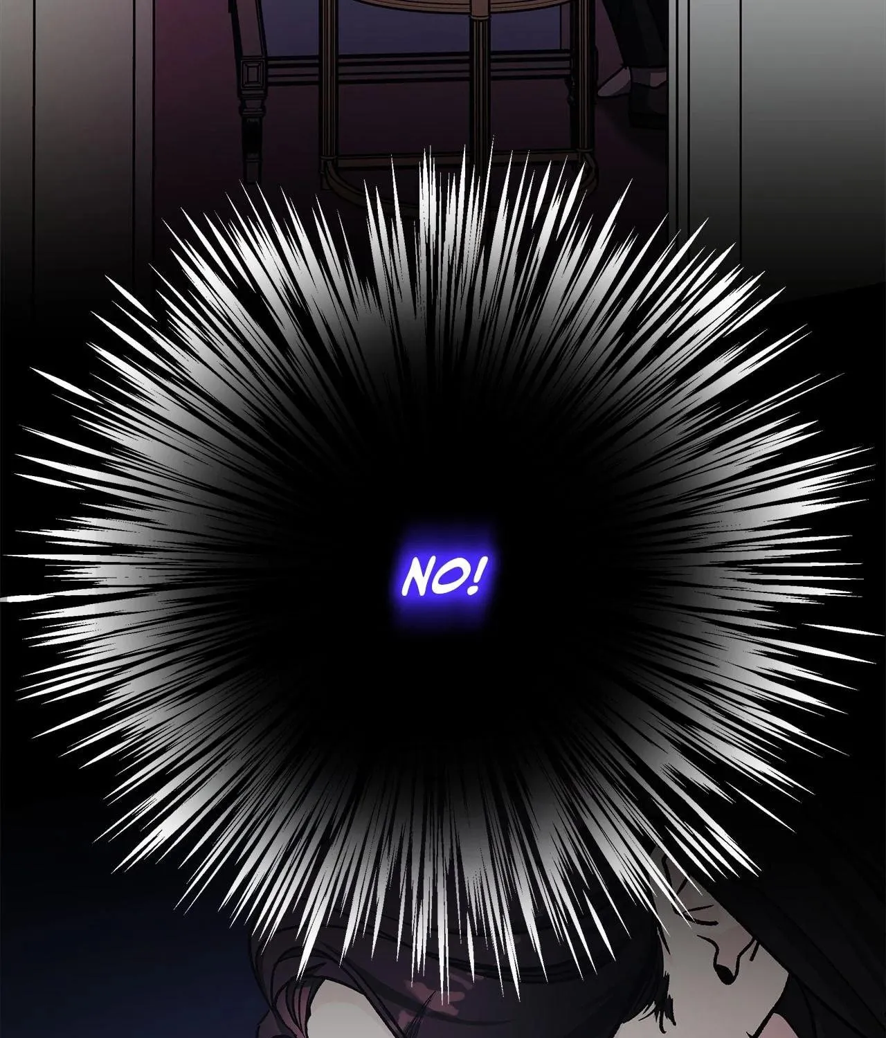 For the Queendom Chapter 76 page 175 - 