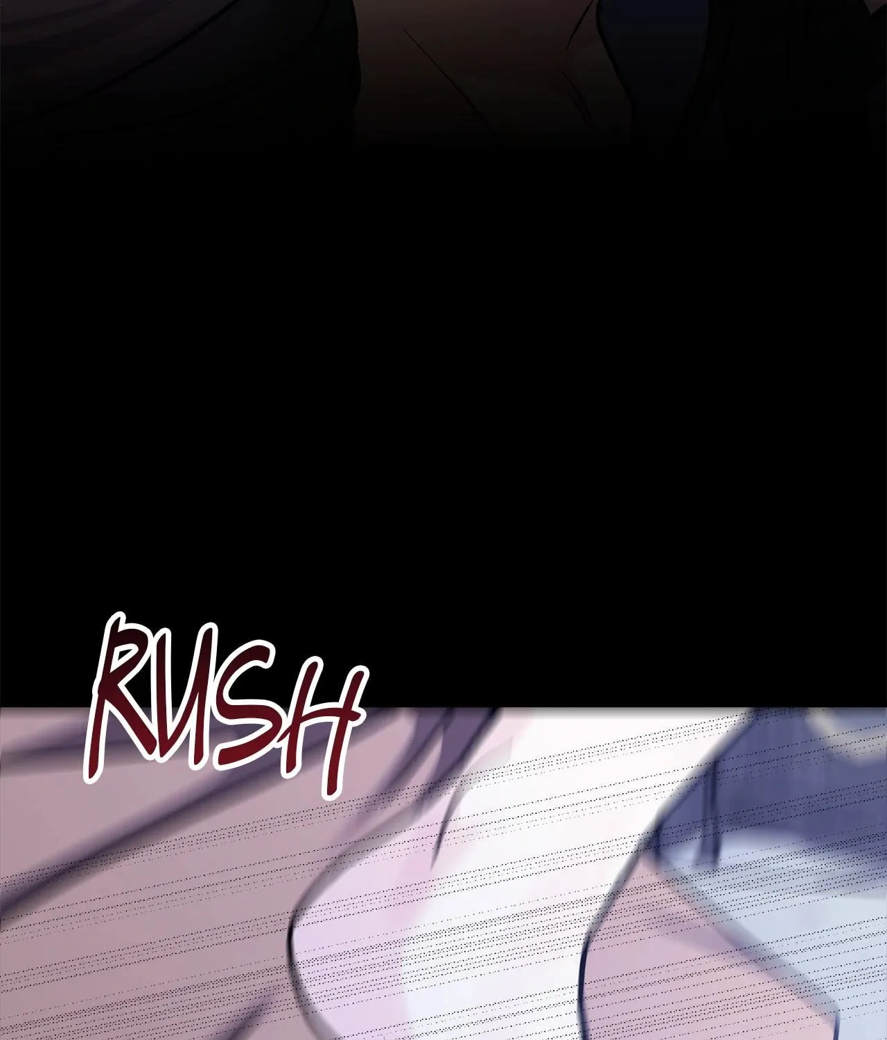 For the Queendom Chapter 76 page 177 - 