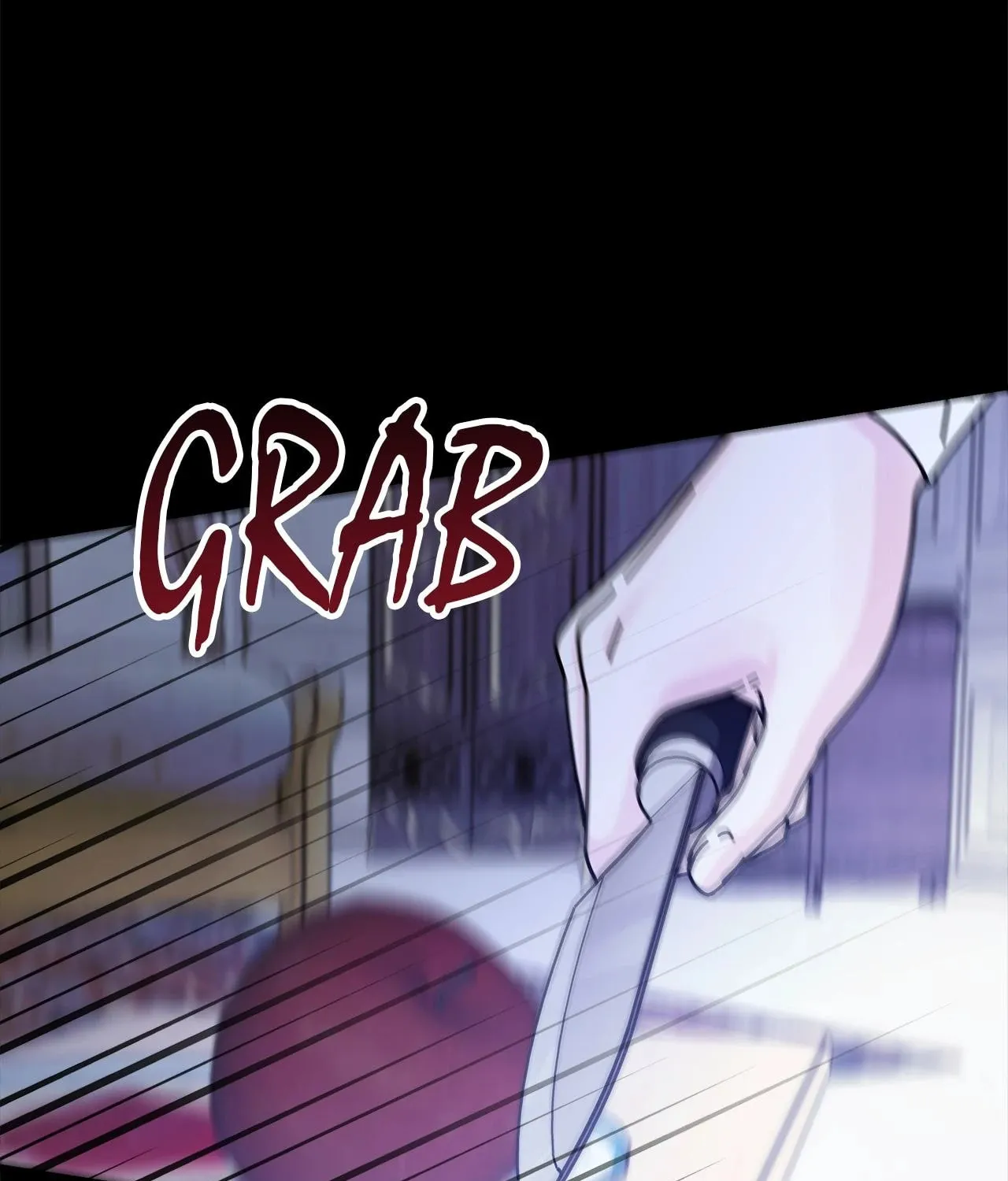 For the Queendom Chapter 76 page 179 - 