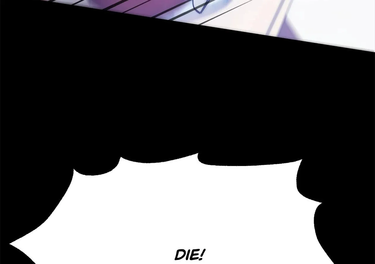 For the Queendom Chapter 76 page 180 - 