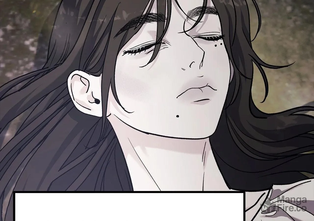 For the Queendom Chapter 76 page 19 - 