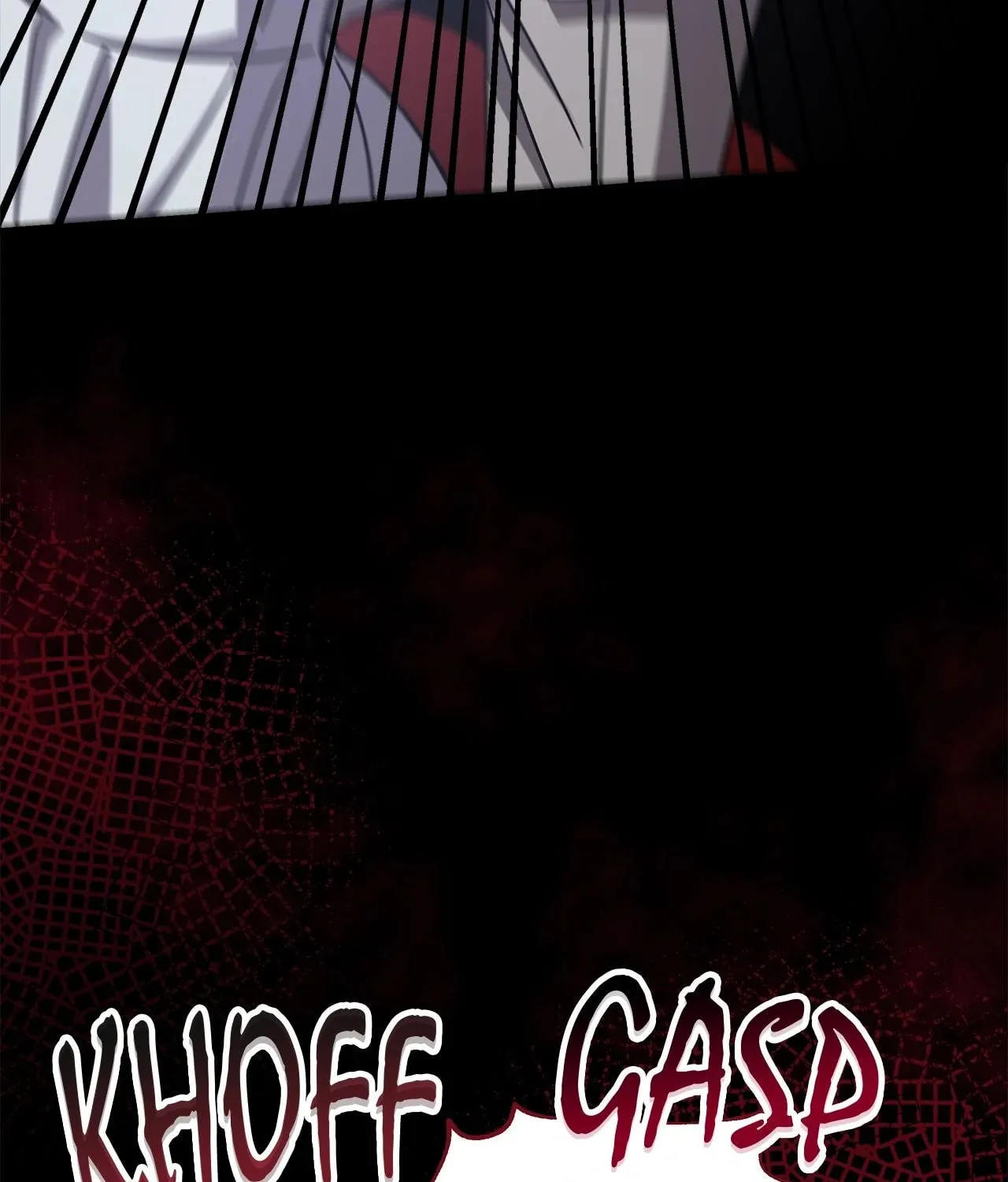 For the Queendom Chapter 76 page 183 - 