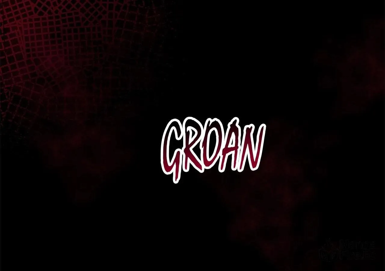 For the Queendom Chapter 76 page 186 - 