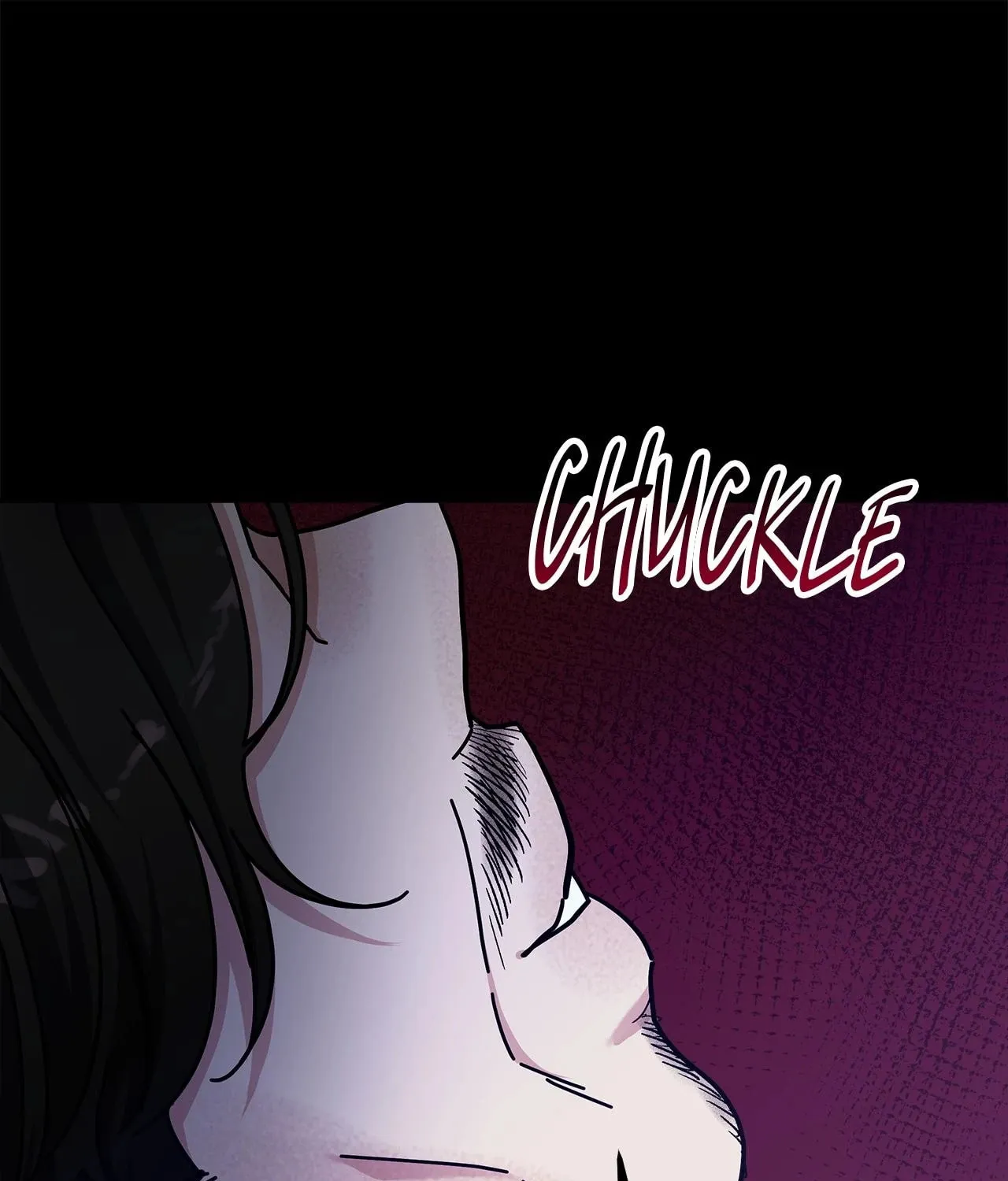 For the Queendom Chapter 76 page 188 - 
