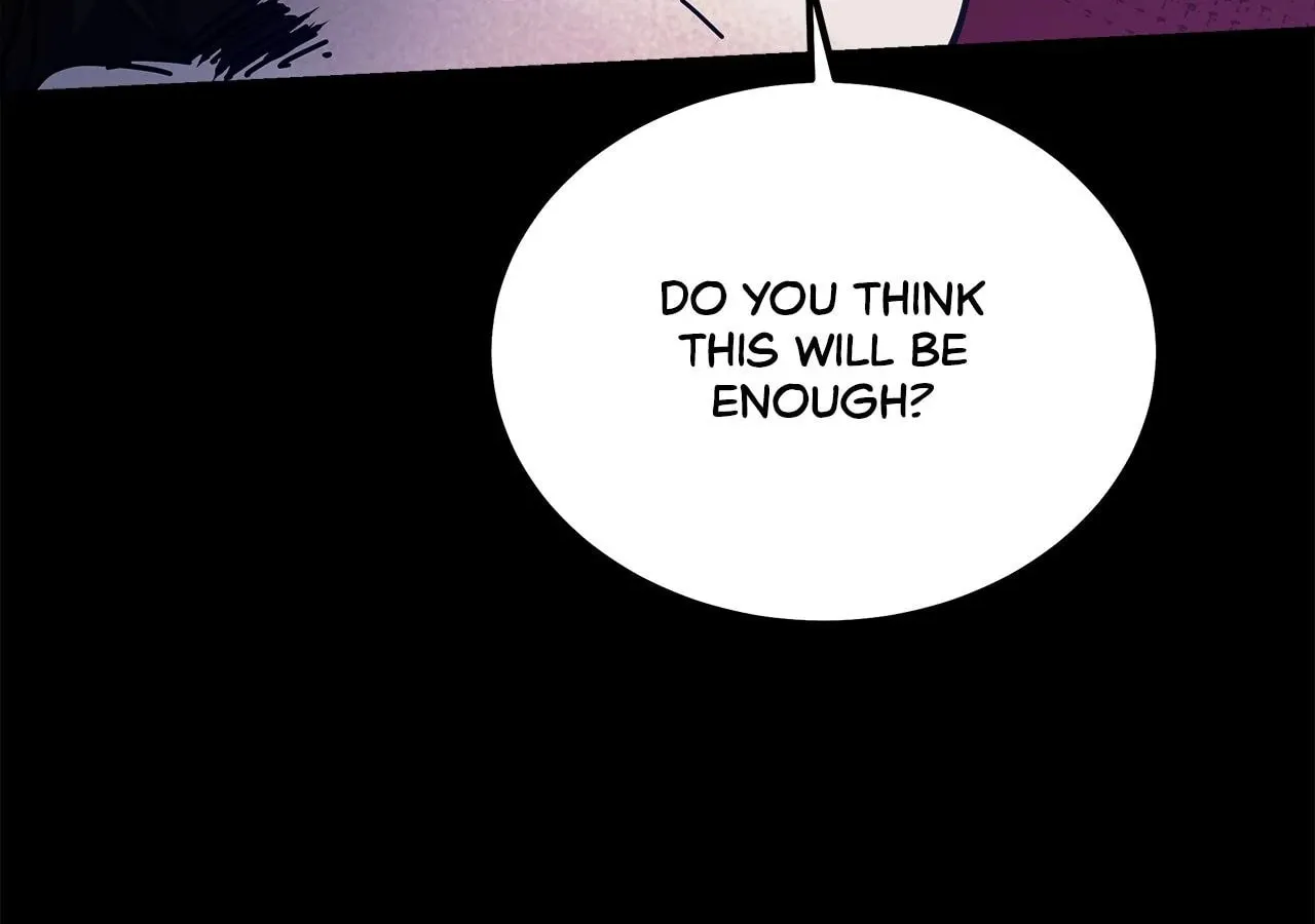 For the Queendom Chapter 76 page 189 - 