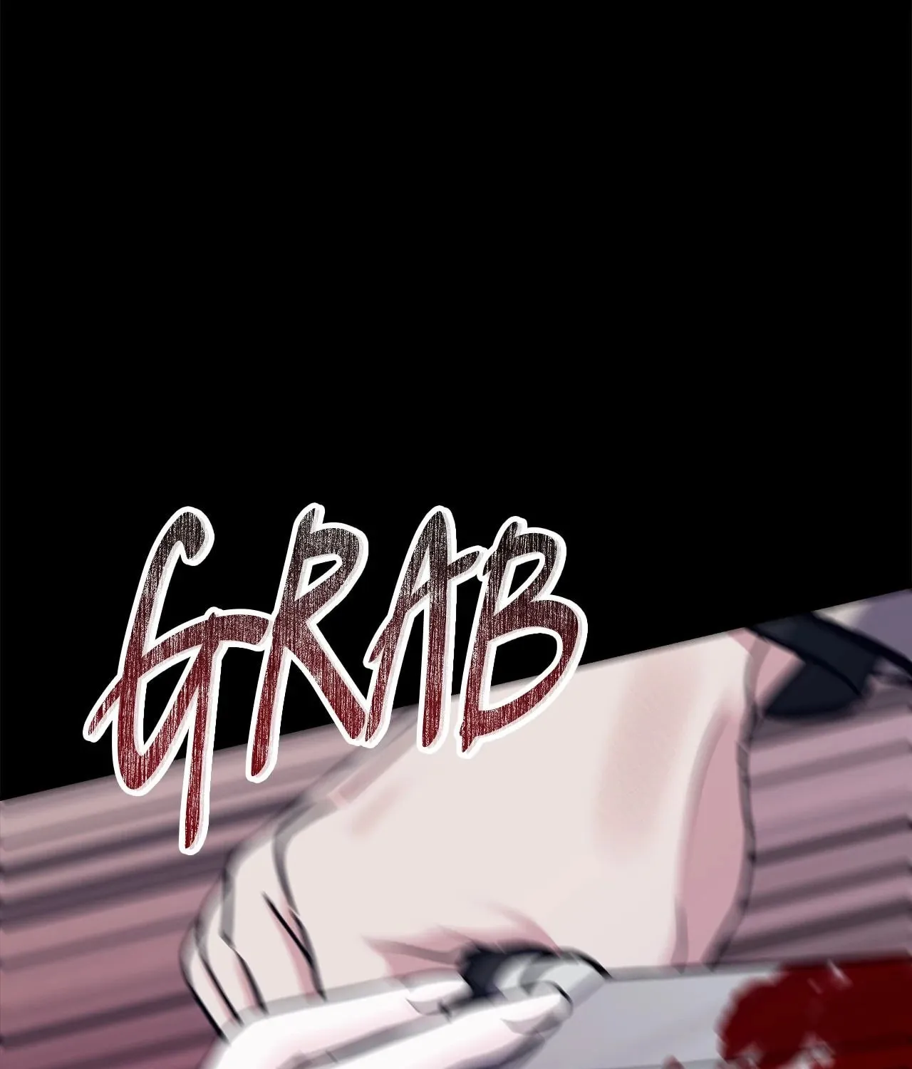 For the Queendom Chapter 76 page 190 - 