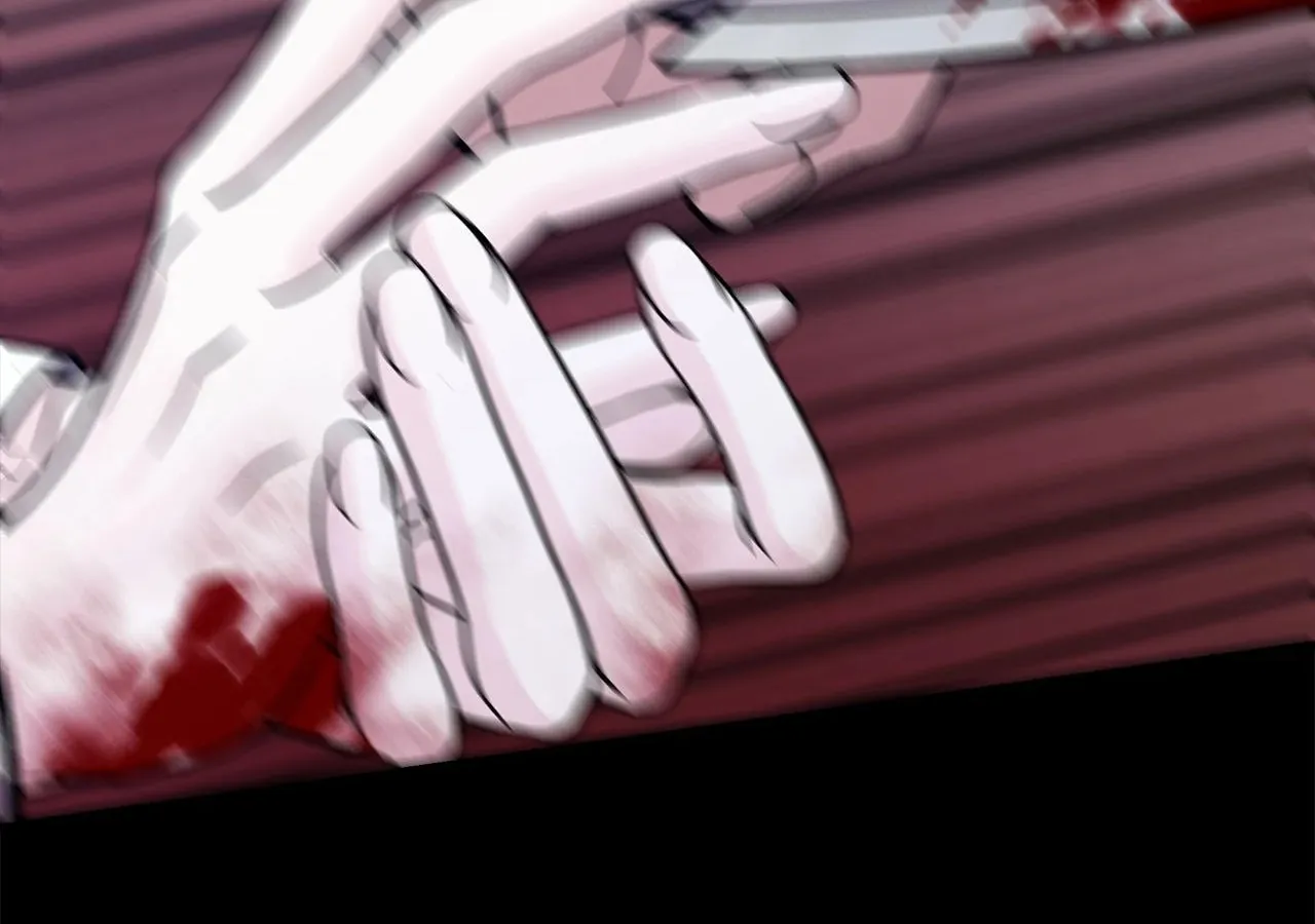 For the Queendom Chapter 76 page 191 - 
