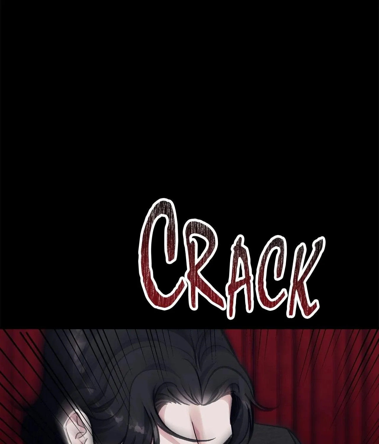For the Queendom Chapter 76 page 192 - 
