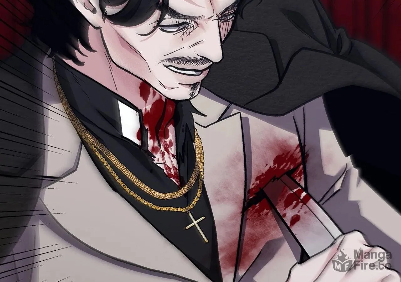 For the Queendom Chapter 76 page 193 - 