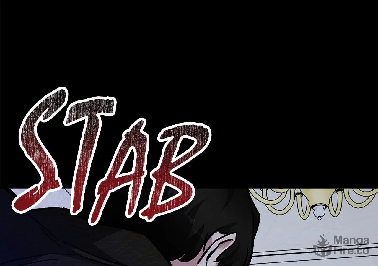 For the Queendom Chapter 76 page 195 - 