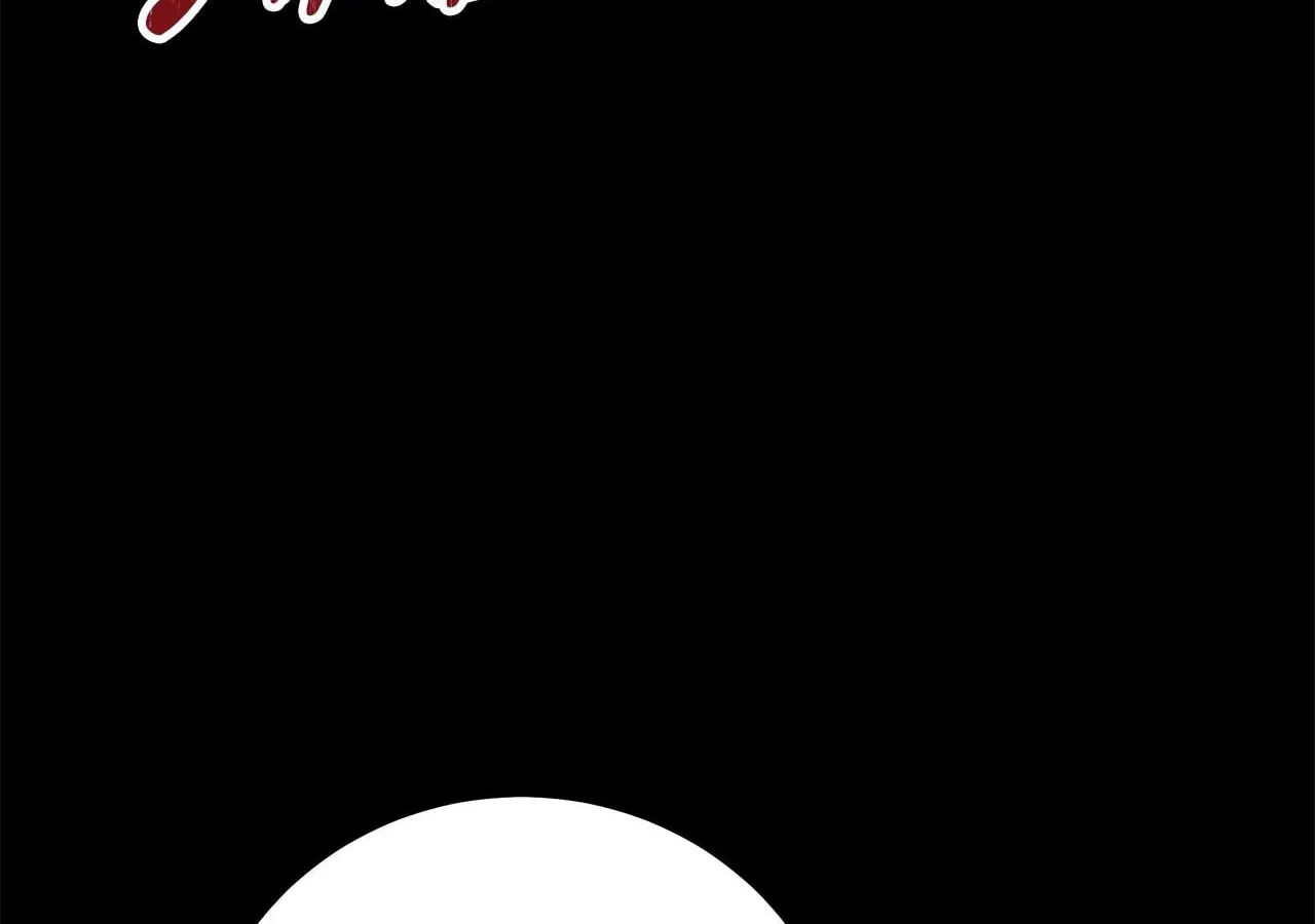 For the Queendom Chapter 76 page 197 - 