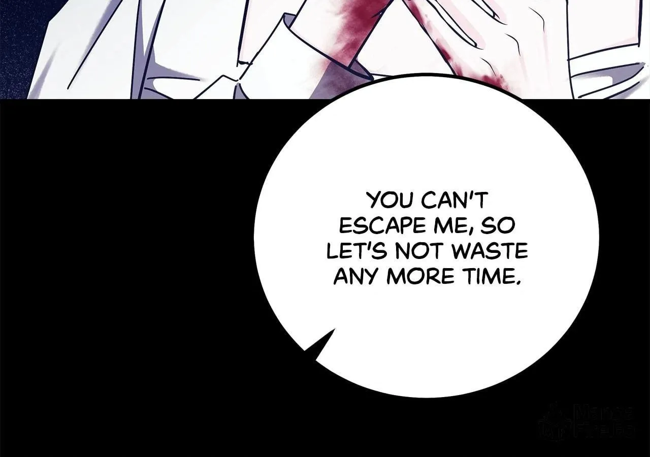 For the Queendom Chapter 76 page 199 - 