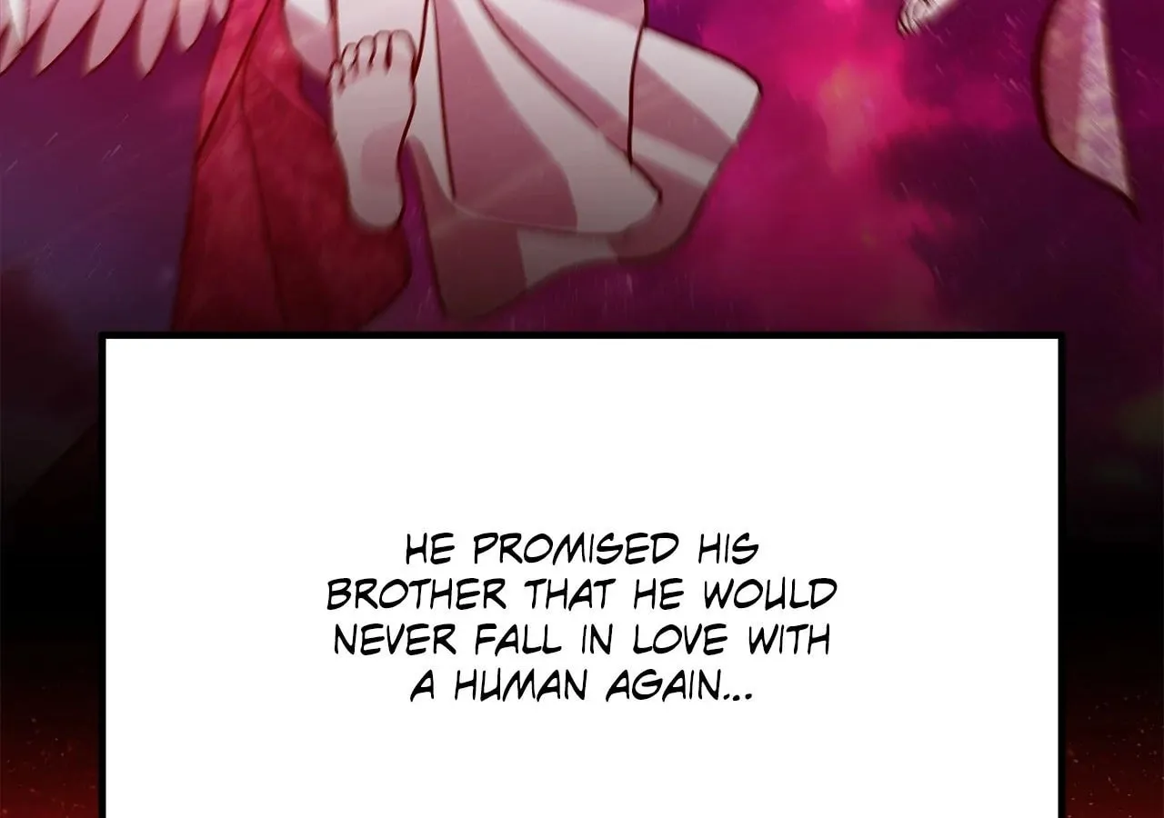 For the Queendom Chapter 76 page 21 - 