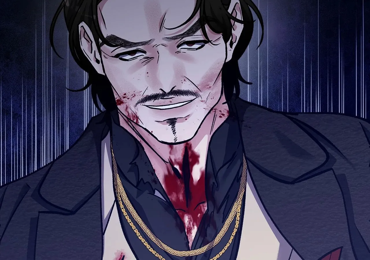 For the Queendom Chapter 76 page 201 - 