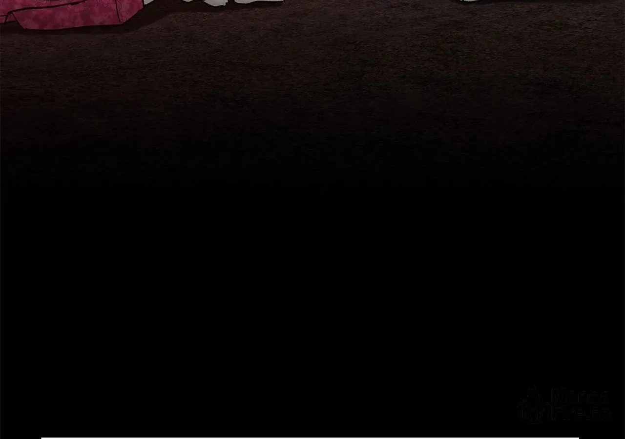 For the Queendom Chapter 76 page 23 - 