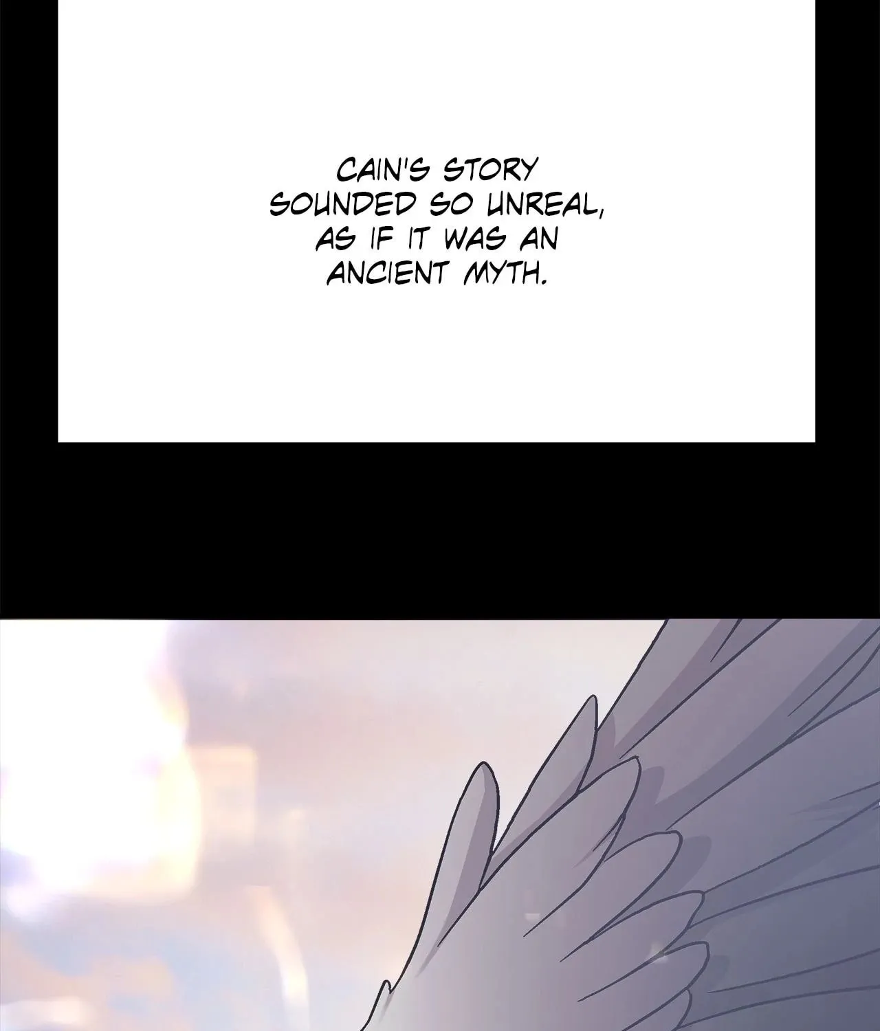 For the Queendom Chapter 76 page 24 - 