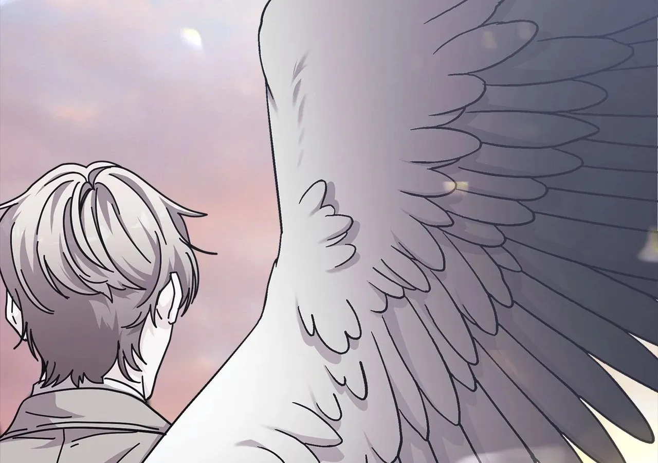 For the Queendom Chapter 76 page 25 - 