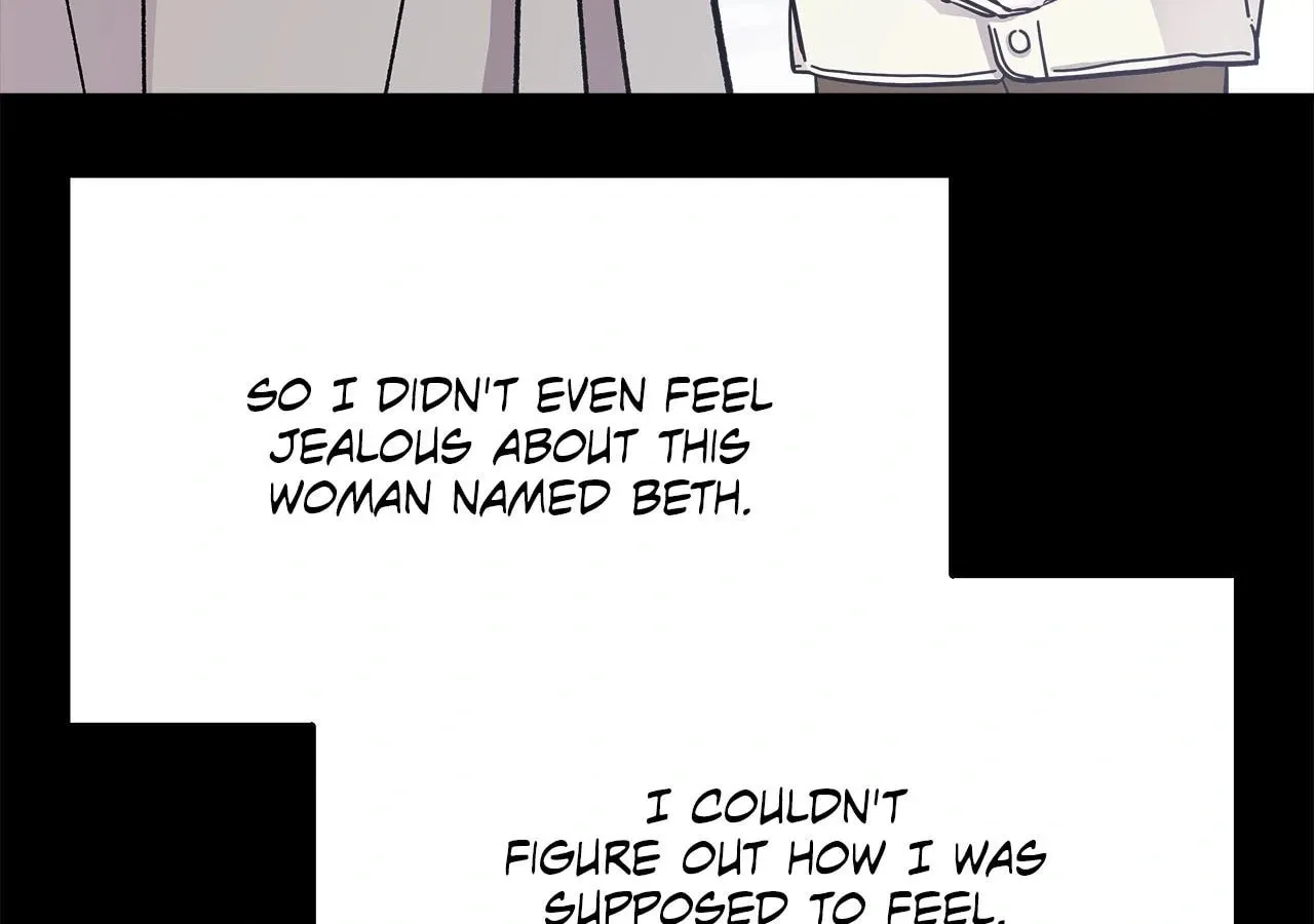 For the Queendom Chapter 76 page 27 - 